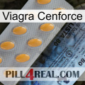 Viagra Cenforce 44